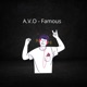 Famous Single