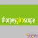 Giroscope EP