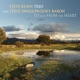 To and from the Heart with Steve Swallow Joey Baron
