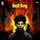 Hell Boy Single