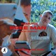 Free Man Single