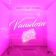 Vanidosa Single