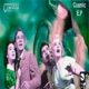 Cosmic EP