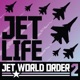 Jet World Order 2 feat Jet Life