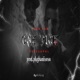 One Time feat Souljamal Single