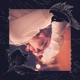 Diamonds Single