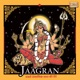 Jaagran