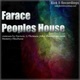 Peoples House EP