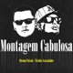 Montagem Cabulosa Single