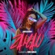 Zaman feat GEE WRLD Single