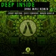 Deep Inside Dani Masi Remix Radio Edit Single