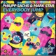 Everybody Jump Single