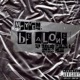 Be Alone feat iLLyEL Bicsby Guapo Cashh Single