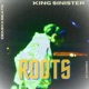 ROOTS freestyle Single