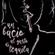 Un bacio al gusto di tequila Single