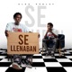 Se llenaban Single