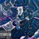 C3KARTELPT2 EP
