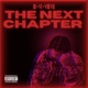 The Next Chapter