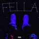 FELLA Deluxe