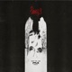 Bury Me Low Fwlr Remix Single