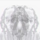 Lost Control Single