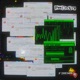 FIREWALL Single