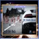 Ride Wit Me feat Killa Single