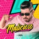 Malicioso Single