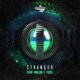Event Horizon Focus Single