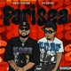 Farisea Single