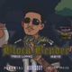 Block Benders feat Trece Lowk Single