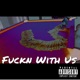 F n With Us feat SpeedBall Single