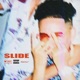 Slide Single