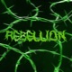 Rebellion EP