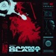 Gamma Blast Single