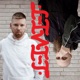Prøv Igen feat TopGunn Single