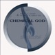 Chemical God Single