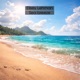 Sea breeze Single