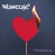 Nitawezaje Single