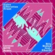 Bila Hedud feat Gharib Lorenzo BITW Remix Single