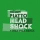 Head Shock Single