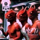 Eyes Shuttered EP