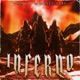 INFERNO feat Frnlyfire Single