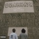 EMAKHAYA feat Cheez Chrispy Deep Ms Pebbles Single