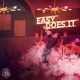 Easy Does It Single