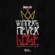 Winners Never Lose EP