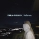 Para Paraan Single
