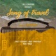Song of Travel Single