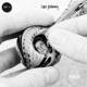 Like Johnny feat Elijah 1k Single