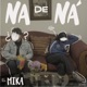 Na de Ná Single